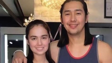 kim domingo scandal|BOYFRIEND NI KIM DOMINGO UMAMIN NA SIYA ANG NASA .